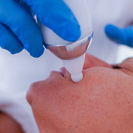 Eximia Facial